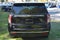 2022 Chevrolet Suburban LS