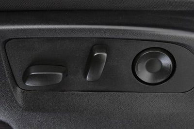 2022 Chevrolet Suburban LS