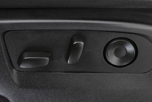 2022 Chevrolet Suburban LS