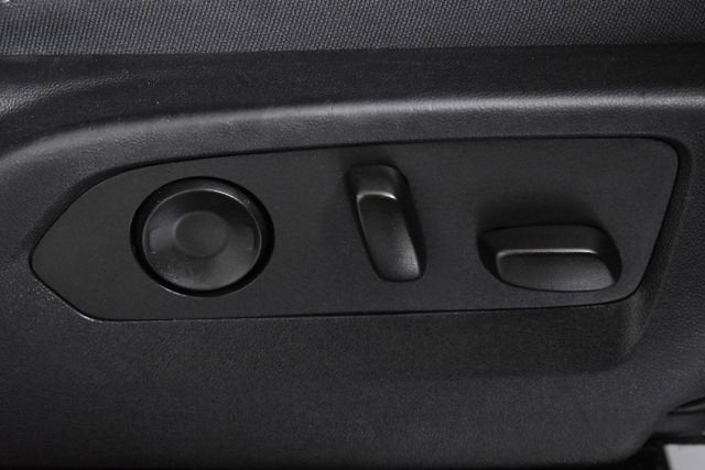 2022 Chevrolet Suburban LS