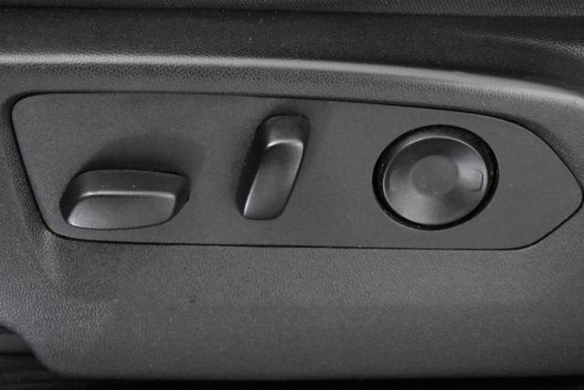 2022 Chevrolet Suburban LS