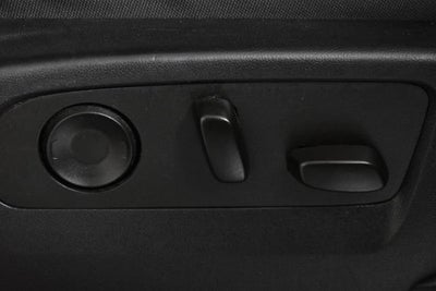 2022 Chevrolet Suburban LS