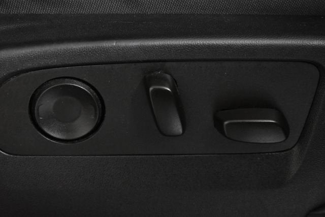 2022 Chevrolet Suburban LS