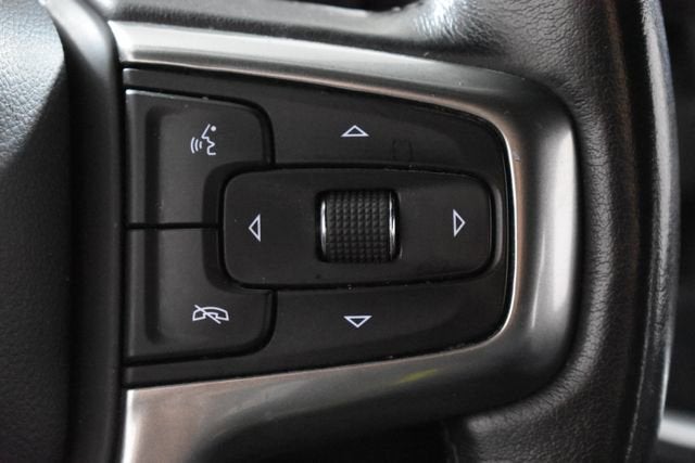 2022 Chevrolet Suburban LS