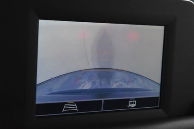 2022 Chevrolet Suburban LS