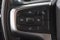 2022 Chevrolet Suburban LS