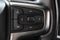 2022 Chevrolet Suburban LS