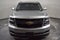 2016 Chevrolet Suburban LS