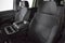 2016 Chevrolet Suburban LS