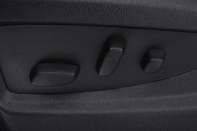 2016 Chevrolet Suburban LS