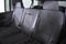 2016 Chevrolet Suburban LS