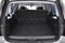2016 Chevrolet Suburban LS