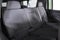 2016 Chevrolet Suburban LS