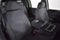 2016 Chevrolet Suburban LS