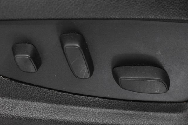 2016 Chevrolet Suburban LS