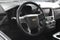 2016 Chevrolet Suburban LS