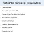 2016 Chevrolet Suburban LS
