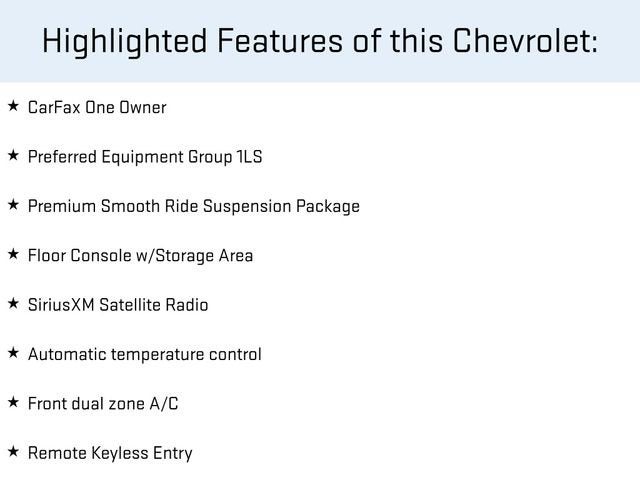 2016 Chevrolet Suburban LS