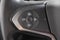 2016 Chevrolet Suburban LS