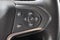 2016 Chevrolet Suburban LS