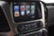 2016 Chevrolet Suburban LS