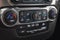 2016 Chevrolet Suburban LS