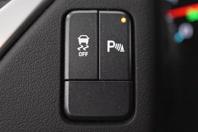 2016 Chevrolet Suburban LS