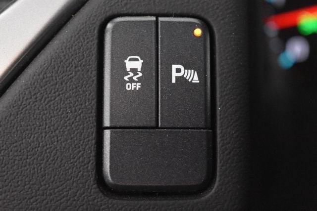 2016 Chevrolet Suburban LS