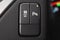 2016 Chevrolet Suburban LS