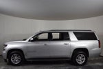 2016 Chevrolet Suburban LS