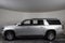 2016 Chevrolet Suburban LS