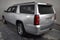 2016 Chevrolet Suburban LS