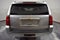 2016 Chevrolet Suburban LS