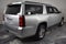 2016 Chevrolet Suburban LS