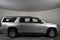 2016 Chevrolet Suburban LS