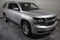 2016 Chevrolet Suburban LS