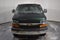 2015 Chevrolet Express Passenger 2500 LT