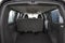 2015 Chevrolet Express Passenger 2500 LT