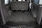 2015 Chevrolet Express Passenger 2500 LT