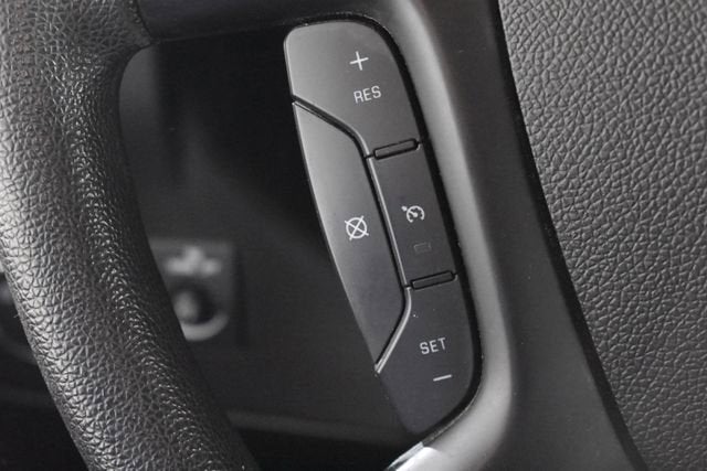 2015 Chevrolet Express Passenger 2500 LT