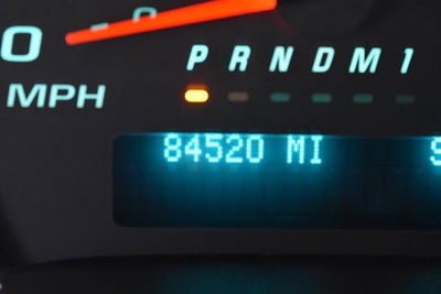 2015 Chevrolet Express Passenger 2500 LT