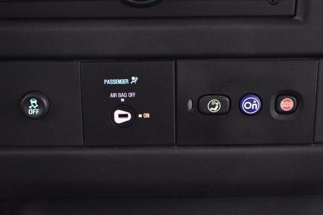 2015 Chevrolet Express Passenger 2500 LT