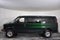 2015 Chevrolet Express Passenger 2500 LT