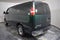 2015 Chevrolet Express Passenger 2500 LT