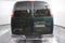 2015 Chevrolet Express Passenger 2500 LT