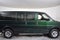 2015 Chevrolet Express Passenger 2500 LT