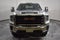 2023 GMC Sierra 2500 HD Pro