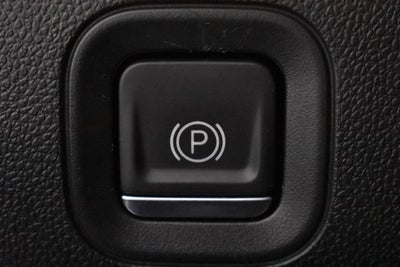 2023 GMC Sierra 2500 HD Pro