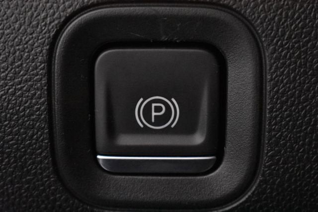 2023 GMC Sierra 2500 HD Pro