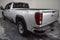 2023 GMC Sierra 2500 HD Pro